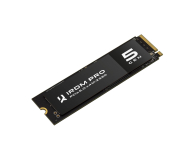 GOODRAM 2TB M.2 PCIe Gen5 NVMe IRDM PRO Gen 5 - 1290365 - zdjęcie 6
